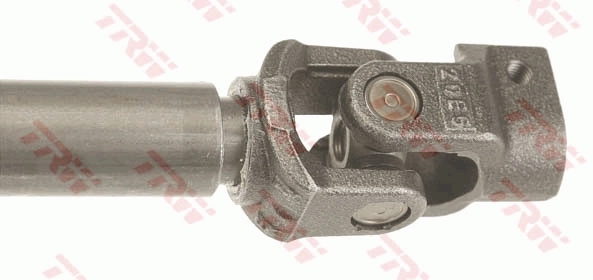 Купити JCR435 TRW Рульова колонка