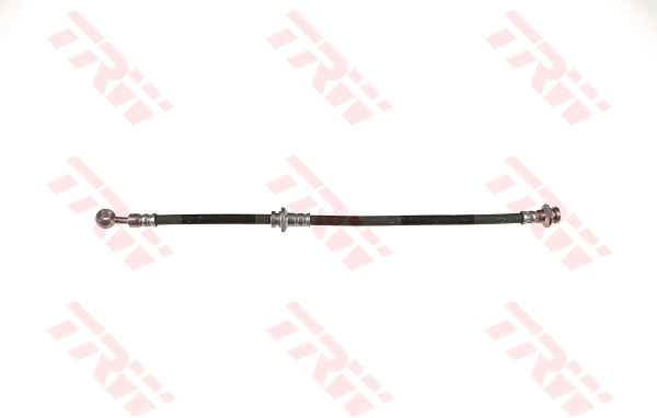 5155083E00 Subaru Гнучка гальмівна трубка передня