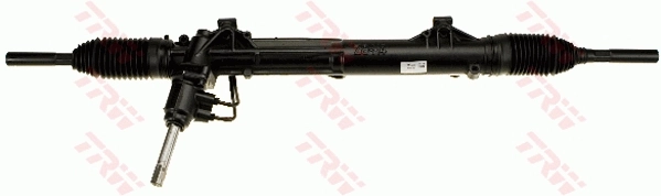 Управління рульове в зборі TRW JRP818 ціна, від 186.58 USD