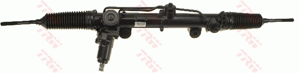Управління рульове в зборі TRW JRP824 ціна, від 177.36 USD