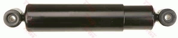 T5034 Monroe Амортизатори задні