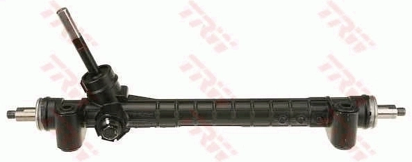 Управління рульове в зборі AND 30422080 ціна, від 122.84 USD