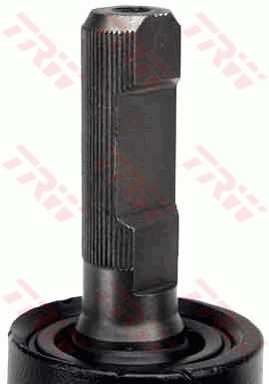 JRM155 TRW Рейковий рульовий механізм