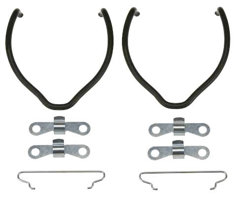 51993043 Pro-parts Ремкомплект стоянкового гальма