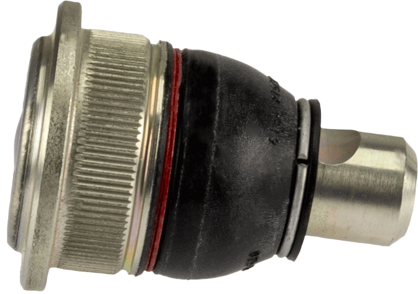 Купити RL401523R Raiso Кульова опора, нижня