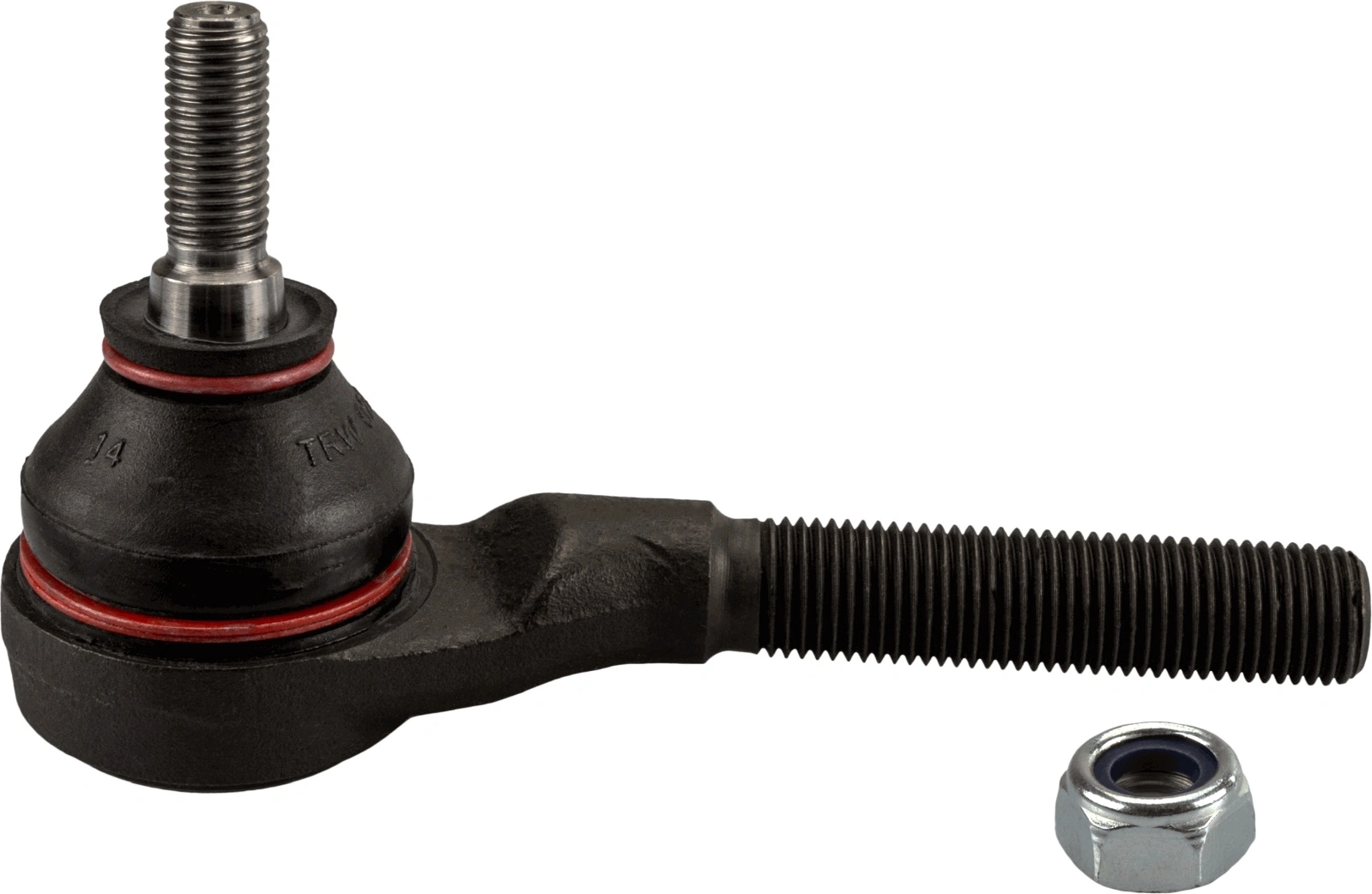 Рульовий наконечник 60710007 Fiat/Alfa/Lancia