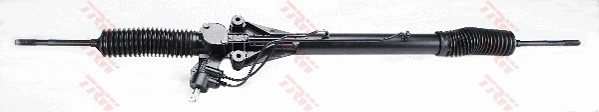 R0101B Reikanen Рейковий рульовий механізм