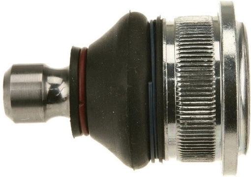 8200298761 Renault (RVI) Кульові на авто