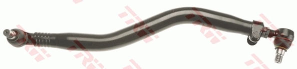 Тяга рульова в зборі Volvo 20727843 ціна, від 156.14 USD