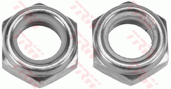 Купити A9703300003 Mercedes Тяга рульова в зборі