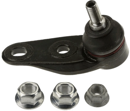 Кульова опора, нижня, права Magneti Marelli SSP1913 ціна, від 16.00 USD