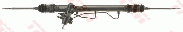 Управління рульове в зборі TRW JRP948 ціна, від 198.76 USD