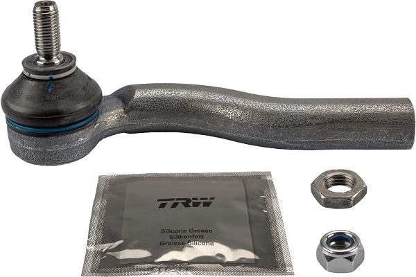 Рульовий наконечник RL773508F Raiso