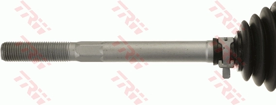 Управління рульове в зборі TRW JRE122 ціна, від 168.70 USD