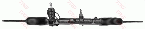 Рульова рейка Lancia Dedra 