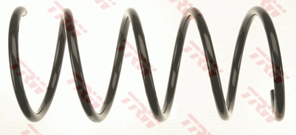 JCS1180 TRW