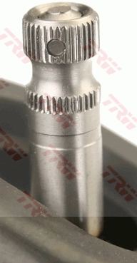 Купити 95918424 Opel Рульова рейка
