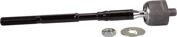 Купити QM0043P Q-top Тяга рульова поздовжня