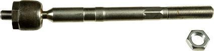 PS23111 Sato Tech Тяги кермові