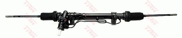 Управління рульове в зборі TRW JRP669 ціна, від 181.51 USD