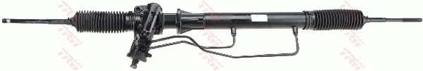 Управління рульове в зборі TRW JRP175 ціна, від 188.02 USD