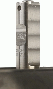 Купити KS00910093 Bosch Рульова рейка