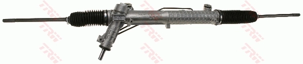 Управління рульове в зборі TRW JRP942 ціна, від 141.06 USD