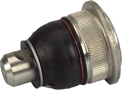 Купити LM37513 Lemforder Кульова опора, нижня