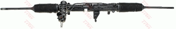 Управління рульове в зборі Polcar S5130013 ціна, від 230.04 USD