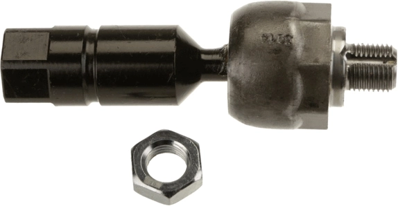 RL381207C Raiso Тяги кермові