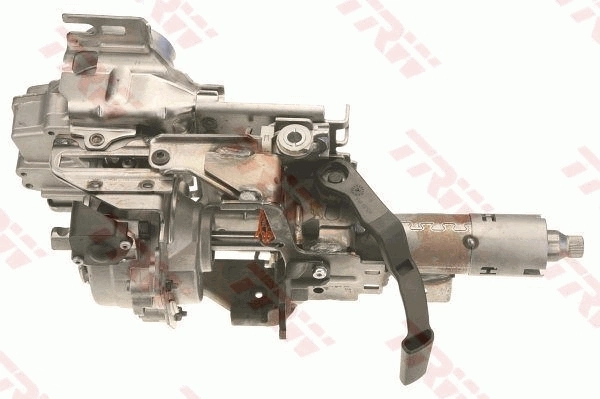 Рульова колонка TRW JCR167 ціна, від 218.46 USD
