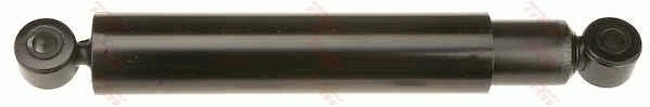 Купити 504148138 Iveco Амортизатор передньої підвіски