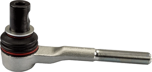 Купити SSP0299 Magneti Marelli Рульовий наконечник
