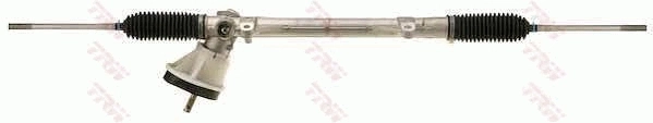 Кермова рейка AGR RE9120