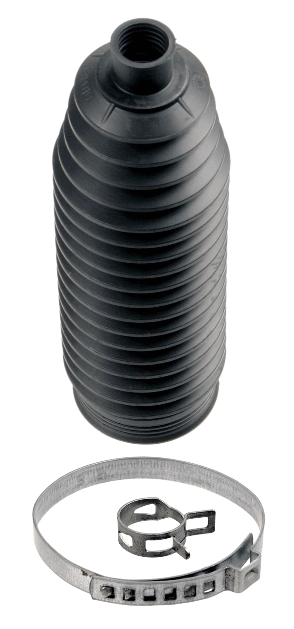  Пильник рульової рейки Skoda Octavia 