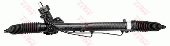 Рульова рейка RS9274 Goodrem