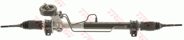 Кермова рейка Opel 95918424