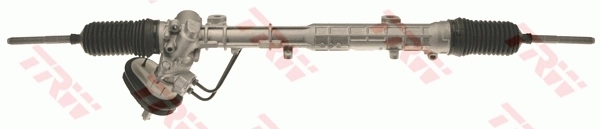 JRP1230 TRW Рейковий рульовий механізм
