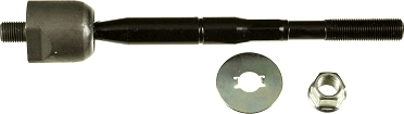 Тяга рульова GP 4550349125GP