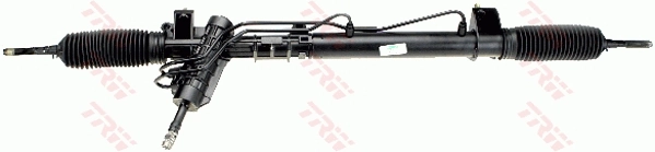 Управління рульове в зборі TRW JRP211 ціна, від 276.82 USD