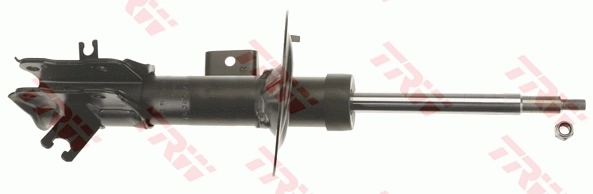 Купити 30884214 Volvo Амортизатор передній, правий