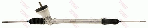 Купити RE9120 AGR Рульова рейка