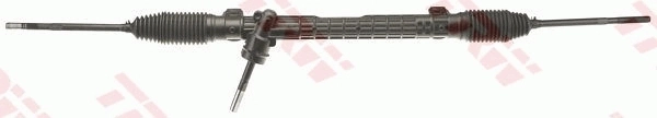 Управління рульове в зборі TRW JRM543 ціна, від 119.83 USD