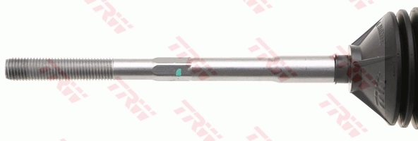 Управління рульове в зборі Fiat/Alfa/Lancia 51965675 ціна, від  USD