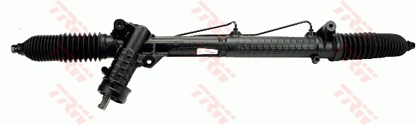 Купити JRP600 TRW Рульова рейка