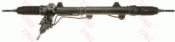 Управління рульове в зборі TRW JRP959 ціна, від 442.83 USD