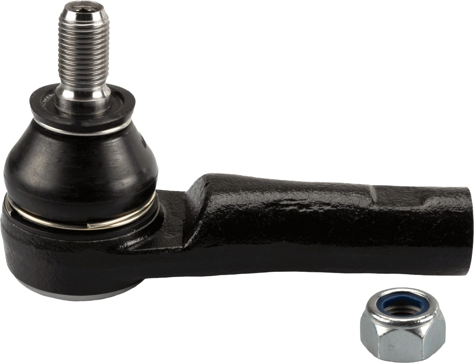 Купити 4852050A26 Toyota Рульовий наконечник