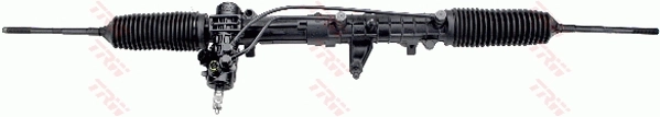 Управління рульове в зборі TRW JRP123 ціна, від 194.31 USD