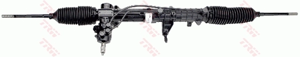 Управління рульове в зборі TRW JRP125 ціна, від 192.56 USD
