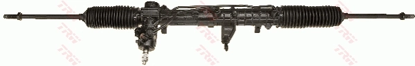 Управління рульове в зборі Fiat/Alfa/Lancia 0046477840 ціна, від 190.03 USD